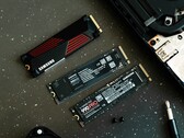 De Samsung 990 SSD-serie zal binnenkort worden uitgebreid met een nieuw instapmodel.