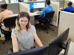 ADT zegt dat de cyberaanval slechts 