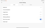 Review: Xiaomi Redmi K Pad