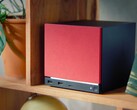 Reddit-gebruikers debatteren over het doel en de prijs van de Steam Machine.