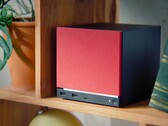 Reddit-gebruikers debatteren over het doel en de prijs van de Steam Machine.
