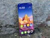 Oppo Find X9 Pro Review 2025