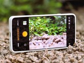 Oppo Find X9 Ultra in review 