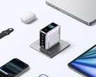 De Ugreen Nexode Pro 160W USB-C is nu verkrijgbaar in Europa