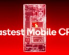 Naar verwachting zullen er in het najaar van 2026 maximaal vijf nieuwe of vernieuwde Snapdragon-chips op de markt komen. De 2 nm Snapdragon 8 Elite Gen 6 Pro zou wel eens voorbehouden kunnen zijn voor extreem dure smartphones.