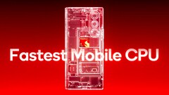 Naar verwachting zullen er in het najaar van 2026 maximaal vijf nieuwe of vernieuwde Snapdragon-chips op de markt komen. De 2 nm Snapdragon 8 Elite Gen 6 Pro zou wel eens voorbehouden kunnen zijn voor extreem dure smartphones.