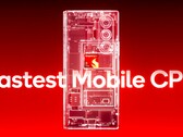 Naar verwachting zullen er in het najaar van 2026 maximaal vijf nieuwe of vernieuwde Snapdragon-chips op de markt komen. De 2 nm Snapdragon 8 Elite Gen 6 Pro zou wel eens voorbehouden kunnen zijn voor extreem dure smartphones.