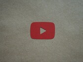 YouTube-logo (Afbeelding Bron: Kelly Sikkema, Unsplash)