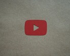 YouTube-logo (Afbeelding Bron: Kelly Sikkema, Unsplash)