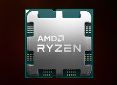 AMD Zen 4 Ryzen 7000 komt mogelijk op 15 september op de markt en kost 799 dollar voor de Ryzen 9 7950X. (Afbeelding Bron: AMD)