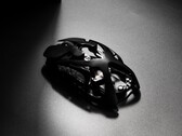 De nieuwe gamingmuis is ontworpen voor gamers en wordt nu gecrowdfund (Afbeelding bron: Angry Miao)