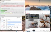 Maximale latentie bij het afspelen van 4K-video