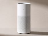 De nieuwe Mijia-luchtbevochtiger van Xiaomi combineert een capaciteit van 1.500 ml/u met een modulair, eenvoudig te reinigen ontwerp.