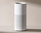 De nieuwe Mijia-luchtbevochtiger van Xiaomi combineert een capaciteit van 1.500 ml/u met een modulair, eenvoudig te reinigen ontwerp.