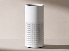 De nieuwe Mijia-luchtbevochtiger van Xiaomi combineert een capaciteit van 1.500 ml/u met een modulair, eenvoudig te reinigen ontwerp.