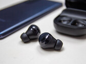 De Samsung Galaxy Buds Pro. (Bron: Pocket Lint)