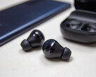 De Samsung Galaxy Buds Pro. (Bron: Pocket Lint)