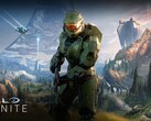 Halo Infinite's 343 Industries werd het meest getroffen tijdens de recente ontslagen bij Microsoft. (Beeldbron: Xbox)