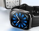De Haylou Watch 3 is een nieuwe en zeer betaalbare smartwatch
