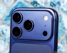 De opvolger van de Apple iPhone 17 Pro wordt over enkele uren officieel onthuld.