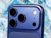 De opvolger van de Apple iPhone 17 Pro wordt over enkele uren officieel onthuld.