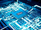 De Core 5 210H is bijna een jaar nieuwer dan de Core 5 120U, maar de prestatieverschillen zijn zeer klein en soms zelfs langzamer (Afbeelding bron: Intel)