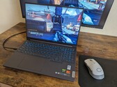 Lenovo Legion Slim 5 16APH8 laptop review: Ondergewaardeerd ontwerp met een ondermaats presterende GPU