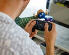 Sony werkt aan nieuwe controllers