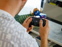 Sony werkt aan nieuwe controllers