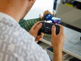 Sony werkt aan nieuwe controllers
