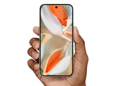 Google heeft sinds 2019 geen smartphone van het XL-merk meer uitgebracht. (Afbeeldingsbron: Google)
