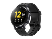 realme Watch S in beoordeling: Veel smartwatch voor weinig geld