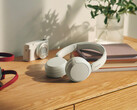 Sony zal de WH-CH520, zoals afgebeeld, wellicht binnenkort vervangen door directe opvolgers.