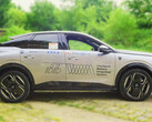 Stellantis heeft details onthuld over zijn nieuwe batterijtechnologie voor elektrische voertuigen (Afbeelding bron: Stellantis)