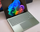 Microsoft Surface Laptop 8 13,8