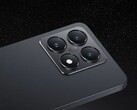 De Xiaomi 14T. (Afbeelding Bron: Xiaomi)