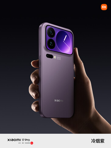 (Afbeeldingsbron: Xiaomi)