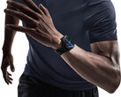 De Xiaomi M2312W1 lijkt op de Watch 2 Pro, afgebeeld. (Afbeeldingsbron: Xiaomi)