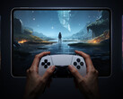 De Xiaomi Pad 8 Pro maakt gebruik van Qualcomm's Snapdragon 8 Elite chipset met een 9.200 mAh batterij die 67 W bedraad opladen ondersteunt. (Afbeeldingsbron: Xiaomi)