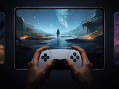De Xiaomi Pad 8 Pro maakt gebruik van Qualcomm&#039;s Snapdragon 8 Elite chipset met een 9.200 mAh batterij die 67 W bedraad opladen ondersteunt. (Afbeeldingsbron: Xiaomi)