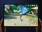 De Xiaomi Pad 6 Pro zal veel vlaggenschipfuncties in zijn compacte chassis verpakken. (Beeldbron: Xiaomi)