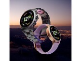 Enkele nieuwe Fossil-horloges. (Bron: Fossil)