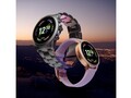 Enkele nieuwe Fossil-horloges. (Bron: Fossil)