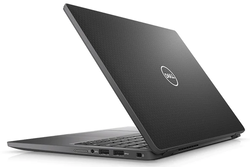 In herziening: Dell Latitude 7410 Chromebook Enterprise. Beoordelingseenheid met dank aan Dell.
