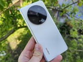 Xiaomi 13 Ultra smartphone beoordeling