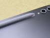 Samsung Galaxy Tab S10 Plus Notebookckeck test (afbeeldingsbron: Marcus Herbrich)