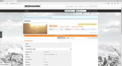 3DMark 06