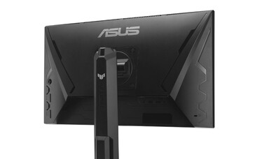 (Afbeeldingsbron: ASUS)