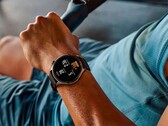 Amazfit's Balance 2 XT smartwatch ontvangt firmware versie 2.16.0.1