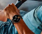 Amazfit's Balance 2 XT smartwatch ontvangt firmware versie 2.16.0.1